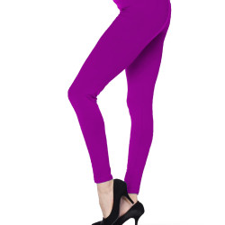 Orchid Leggings